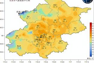 普尔：库利巴利将成为这个联盟中一个不可忽视的力量